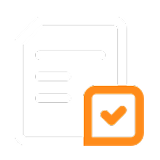 장비리스트 및 예약